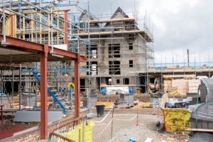 New-build full fibre connections continuing to rise, study finds