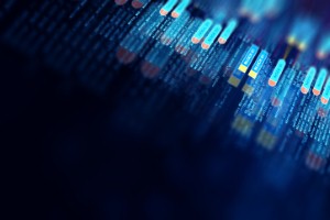Ethernet switch and router tracker markets register growth in Q2