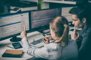 SD-WAN: What it is and why you’ll use it one day