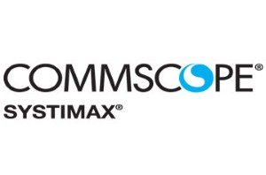 COMTEC Becomes an Accredited CommScope Distributor for SYSTIMAX