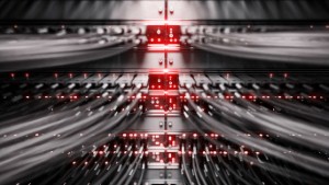 CommScope launches new High Speed Migration platform