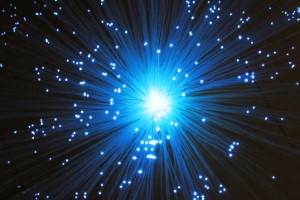 Will 5G and IoT require more fibre infrastructure?