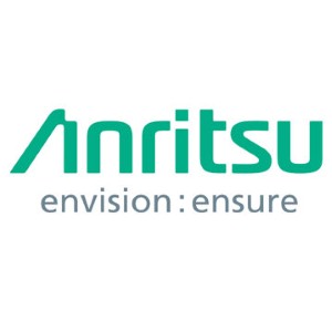 Anritsu’s Expands their UK Distribution Channel with the Appointment of Comtec