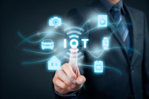 What do installers need to make IoT work effectively?