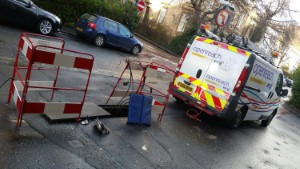 Openreach 'triples pace' of new-build FTTP rollouts