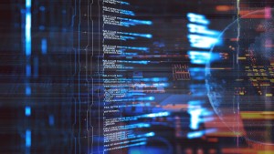 'Urgent action' needed to ensure UK networks are fit for the future