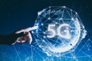 CommScope: Unleashing the power of 5G through spectrum innovation