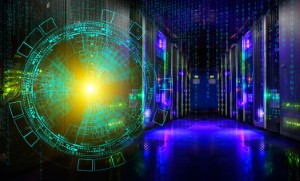 What does the future of audio networking technology look like?