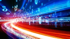 Openreach cuts 75% off prices for full fibre connectivity at small developments