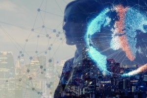 CommScope acquires Arris to 'shape the future of communications'