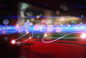 New UK locations set to benefit from high-speed G.fast technology