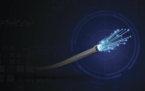 Could localised regulations help boost fibre deployment?