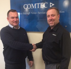 Proud Distributors of Jetting