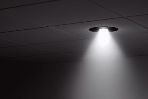 Li-Fi in practice - where is it used and what is the impact?