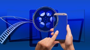 Wi-Fi 6 officially launches worldwide