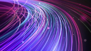 UK 'among fastest-growing nations in Europe' for FTTH
