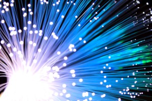 Why video-over-IP is the future for business installations