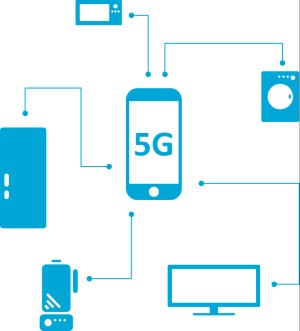 Will private 5G be the future of wireless networking?