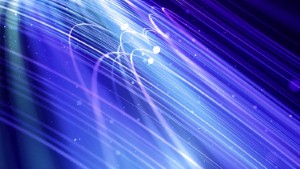 Alternative fibre providers 'to reach 3.8m premises by 2020'