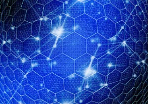 Rural fibre rollouts in Kent get funding boost