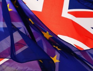 UK continues to trail EU neighbours for connectivity speeds