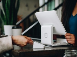 How the connectivity landscape is evolving to meet IoT demands