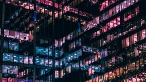 3 challenges facing smart building deployments - and how to meet them