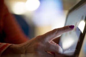 New Ofcom rules clear path for more full fibre developments