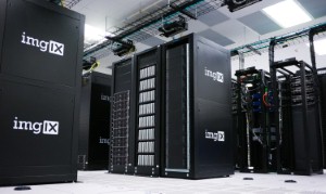 Getting data centre design right with a future-ready mindset