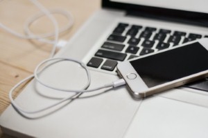 More than 4 in 10 UK homes suffering from poor internet, survey claims
