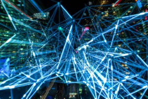 Govt ultrafast broadband scheme passes 500,000 milestone