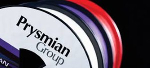 Prysmian and Comtec join forces to service FTTx Market