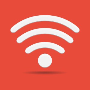 Nine out of ten firms planning for Wi-Fi 6