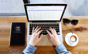 Gigabit broadband 'reaches 1 in 7 premises'