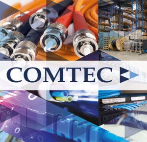 Value, innovation and excellence of service remains at the very heart of our business