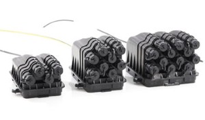 Introducing the CasaLink Block Terminal (CBT) from Prysmian