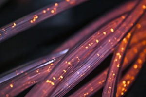 Rural broadband rollouts in south of England gather pace