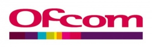 Ofcom reveals 1 in 4 homes now have Gigabit broadband access