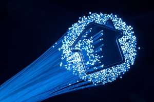 Project Lightning roll-out totals 2.5million UK premises