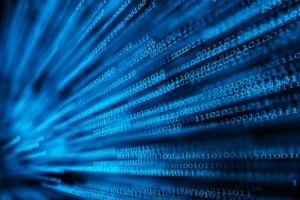 Prysmian Group sets new speed record of 1 Pbps in optical fibre data transmission 
