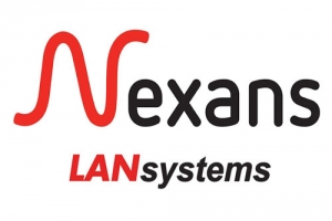 Ongoing support for Nexans LAN Systems business following closure of their UK office