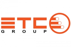 ETC Group’s Investors To Fuel Accelerated Global Growth