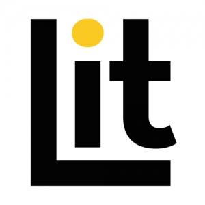 Lit Fibre Appoints Comtec as Strategic Supply Chain Partner to support its UK Full Fibre Roll-Out