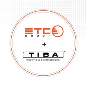 ETC Group to Acquire TIBA