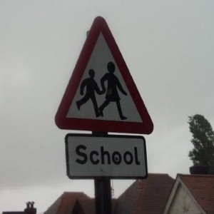 How broadband can give schools a boost