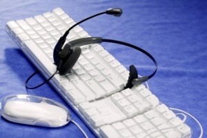 Why your business should embrace IP telephony