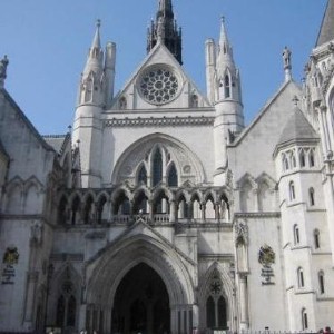 High Court rules on definition of fibre broadband for advertising