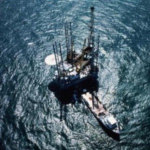 Nexans to deliver subsea power to new offshore complex