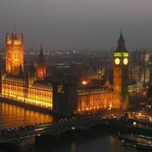 Govt 'not doing enough' to bridge urban-rural connectivity divide