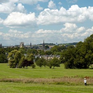 House of Lords sets out steps for improving rural connectivity